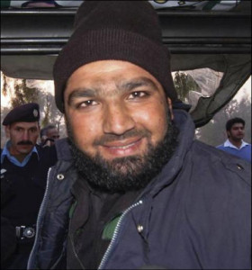 calls to free qadri are not reflective of pti can we please stop the bashing calls to free qadri are not reflective of pti can we please stop the bashing