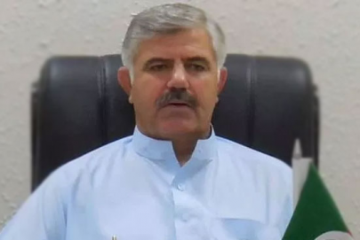 pti s mahmood khan elected k p chief minister pti s mahmood khan elected k p chief minister