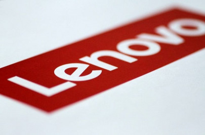lenovo swings to forecast beating first quarter profit