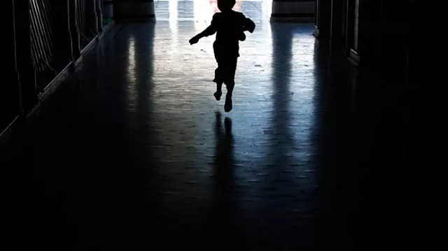 photo reuters photo reuters