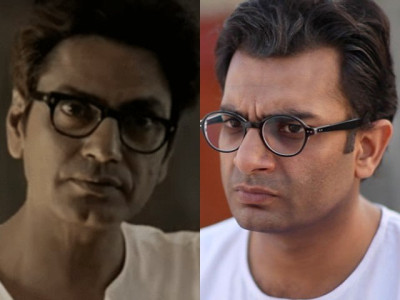 trailer out nawazuddin siddiqui versus sarmad khoosat s manto
