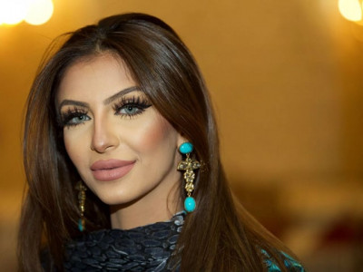 faryal makhdoom issues apology after using racial slur for pakistanis faryal makhdoom issues apology after using racial slur for pakistanis