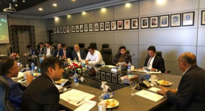 psl franchises back najam sethi as pcb chairman psl franchises back najam sethi as pcb chairman