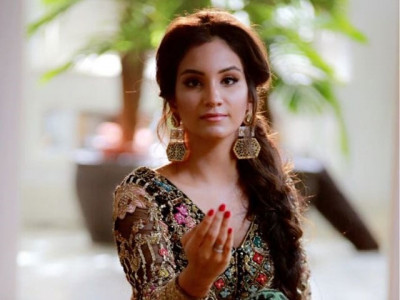 alaina roy s first solo performance in pakistan traces history of kathak dance alaina roy s first solo performance in pakistan traces history of kathak dance