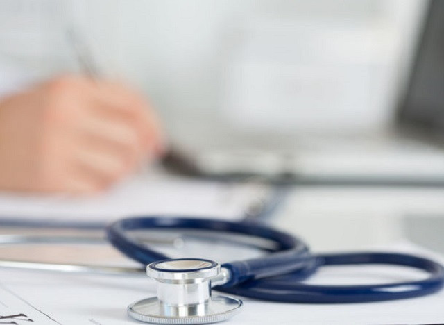dr hafeez says he was slapped in front of three lady doctors for ignoring a phone call from accused photo file dr hafeez says he was slapped in front of three lady doctors for ignoring a phone call from accused photo file