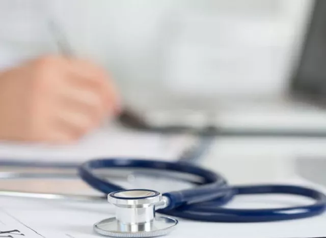 dr hafeez says he was slapped in front of three lady doctors for ignoring a phone call from accused photo file dr hafeez says he was slapped in front of three lady doctors for ignoring a phone call from accused photo file