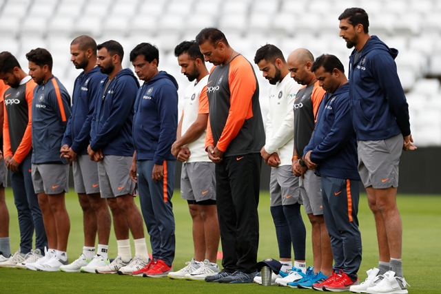 india mourns cricket renaissance man wadekar sir