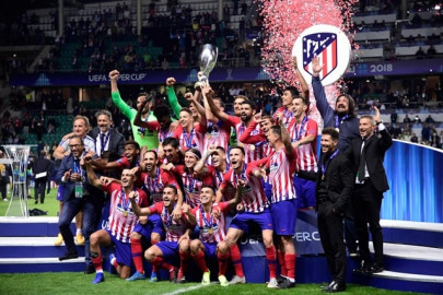 atletico come back to beat lopetegui s real