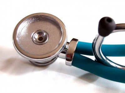 alleged medical malpractice claims woman s life in lahore