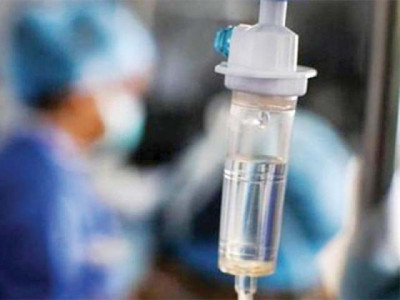 jaundice claims another life in ry khan jaundice claims another life in ry khan