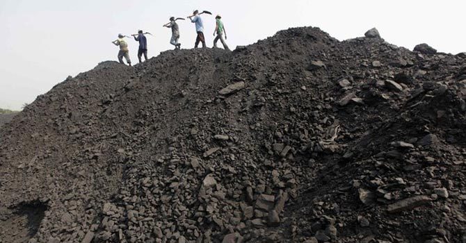 govt employers blamed for coal miners deaths