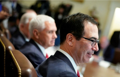 us threatens more turkey sanctions if pastor not freed us threatens more turkey sanctions if pastor not freed