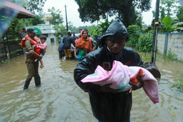 photo afp photo afp