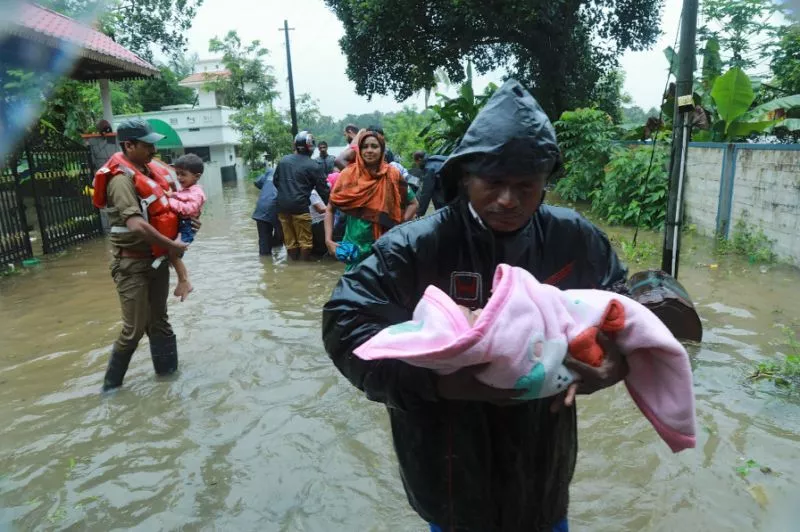 photo afp photo afp