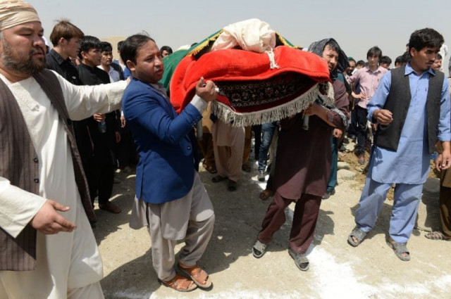 photo afp photo afp