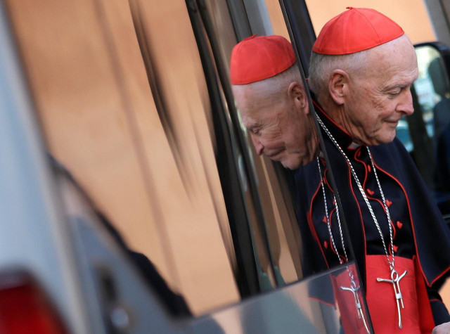 photo reuters photo reuters