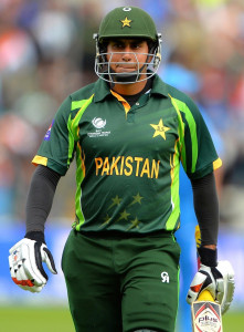psl spot fixing scandal pcb bans nasir jamshed for 10 years psl spot fixing scandal pcb bans nasir jamshed for 10 years