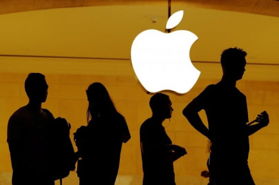 apple reassures customers after australian teen hack apple reassures customers after australian teen hack