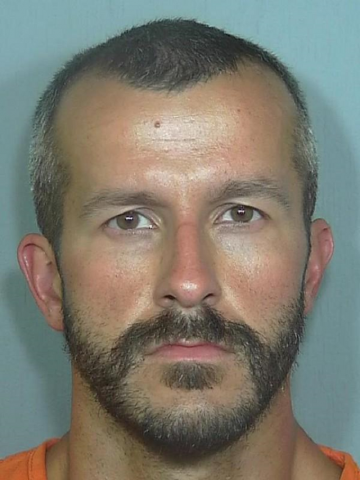 chrisopher watts 33 arrested on suspicion of murdering his pregnant wife and two young daughters in frederick colorado us is shown in this handout photo provided august 16 2018 photo reuters chrisopher watts 33 arrested on suspicion of murdering his pregnant wife and two young daughters in frederick colorado us is shown in this handout photo provided august 16 2018 photo reuters