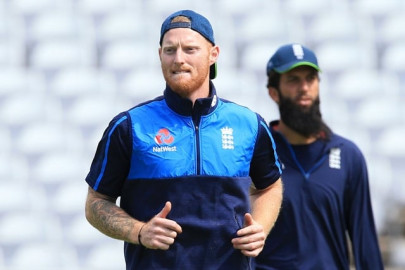 for third test england face stokes selection dilemma for third test england face stokes selection dilemma