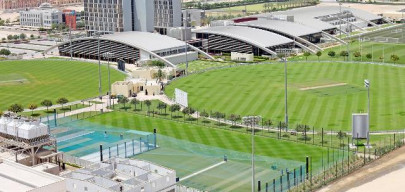 pcb works way around tight series scheduling in uae