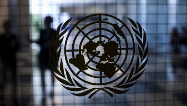 in 2017 139 aid workers were killed more than 100 wounded and 76 kidnapped while doing their jobs photo reuters in 2017 139 aid workers were killed more than 100 wounded and 76 kidnapped while doing their jobs photo reuters