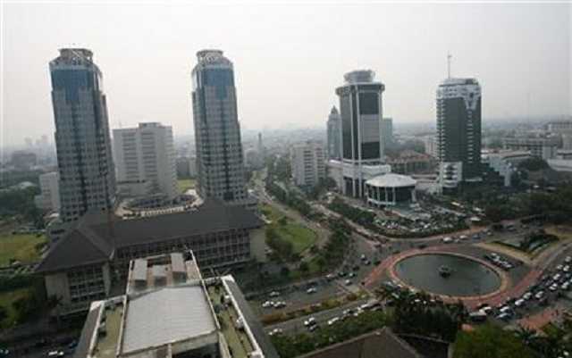 dozens dead in pre asian games crackdown photo reuters dozens dead in pre asian games crackdown photo reuters