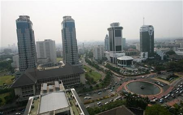 dozens dead in pre asian games crackdown photo reuters