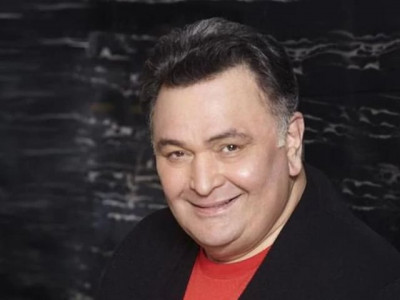 rishi kapoor to play a sleazy film producer in manto