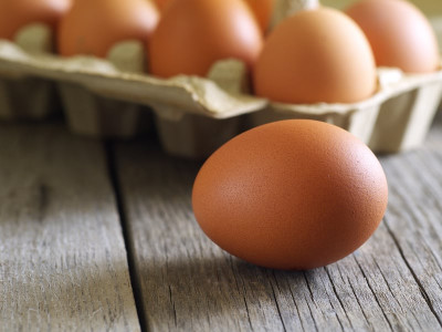 5 egg cellent health benefits 5 egg cellent health benefits