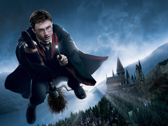 indian equivalent of harry potter reportedly in the works indian equivalent of harry potter reportedly in the works