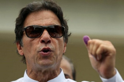 all rounder from pacer to premier all rounder from pacer to premier