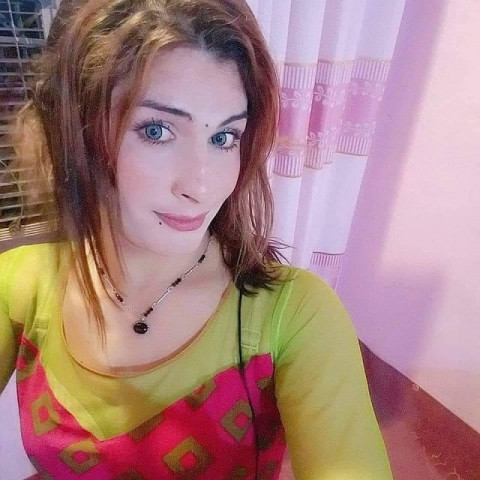 the transgender person aka nazo photo express the transgender person aka nazo photo express
