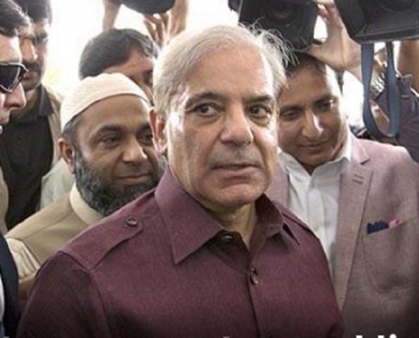 pml n president vows to expose those behind 039 rigging 039 during a charged speech in na screengrab pml n president vows to expose those behind 039 rigging 039 during a charged speech in na screengrab