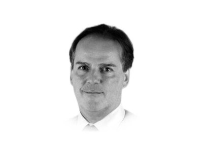 all of asia all of asia