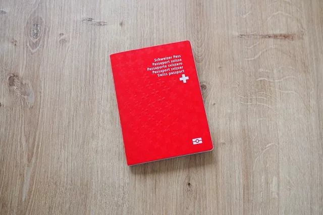 the couple has 30 days to appeal the decision lausanne mayor gregoire junod says photo courtesy www newlyswissed com the couple has 30 days to appeal the decision lausanne mayor gregoire junod says photo courtesy www newlyswissed com