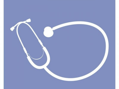 health dept cancels eid holidays of medical staff in lahore health dept cancels eid holidays of medical staff in lahore