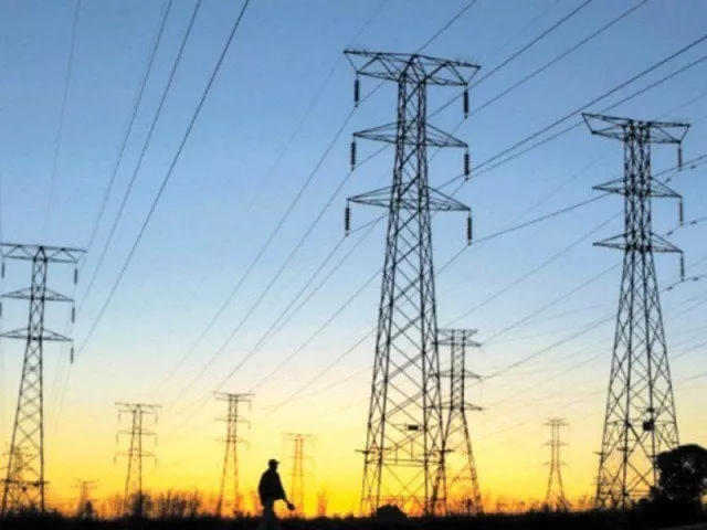 the power sector is to receive rs817 5 billion from private and government clients on the other hand power consumers are paying rs159 billion on account of taxes in electricity bills photo file the power sector is to receive rs817 5 billion from private and government clients on the other hand power consumers are paying rs159 billion on account of taxes in electricity bills photo file