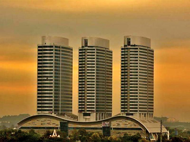 there is a need for clarity on the 1 tax imposed at market value at the time of sale and purchase of property which will only be resolved after the new government comes to power and takes the decision said abad chairman photo file there is a need for clarity on the 1 tax imposed at market value at the time of sale and purchase of property which will only be resolved after the new government comes to power and takes the decision said abad chairman photo file