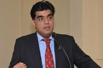 cjp takes notice of pti mpa assaulting citizen cjp takes notice of pti mpa assaulting citizen
