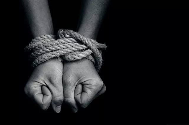 100 women freed from mexico sex trafficking ring photo stock photo 100 women freed from mexico sex trafficking ring photo stock photo