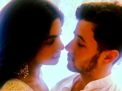 nick jonas introduces future mrs jonas to the world