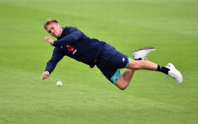 jason roy sidelined by self inflicted face injury jason roy sidelined by self inflicted face injury