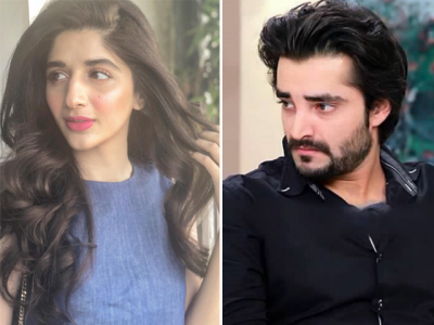 hamza ali abbasi mawra hocane and other celebs congratulate pm imran khan hamza ali abbasi mawra hocane and other celebs congratulate pm imran khan