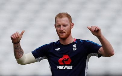 england recall stokes as they seek india series win england recall stokes as they seek india series win