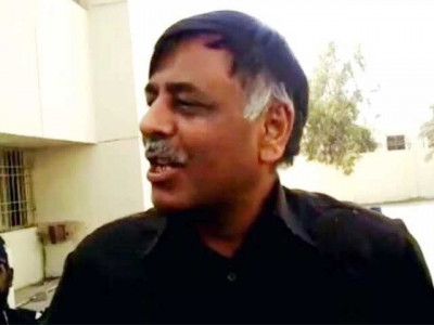 atc grants rao anwar permission to celebrate eidul azha with family