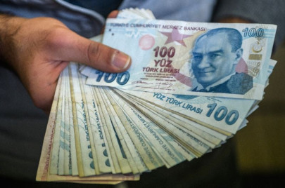turkey ready to respond if us imposes more sanctions turkey ready to respond if us imposes more sanctions