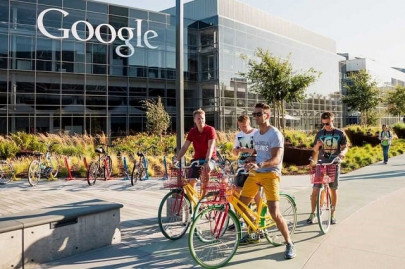 silicon valley idealism at odds with china market silicon valley idealism at odds with china market