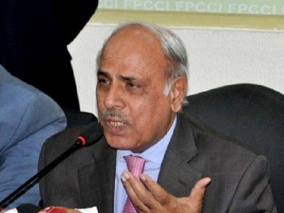 president accepts rajwana s resignation