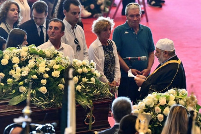 allahu akbar prayers for muslim victims of genoa tragedy